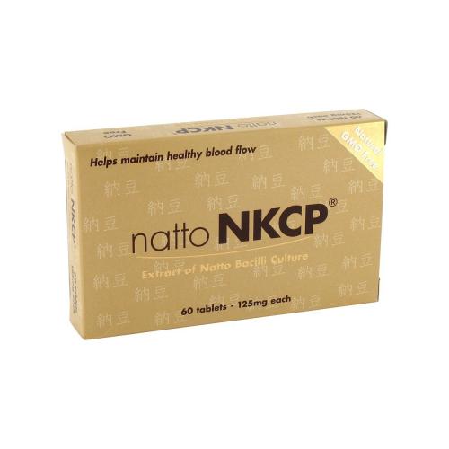 natto-nkcp-125mg-60tabs-5060023720106