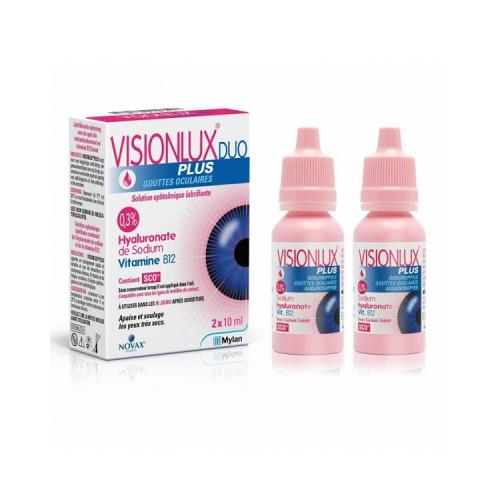 novax-pharma-visionlux-lubrucating-eye-drops-2-x-10ml-3700822602167