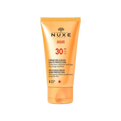 nuxe-sun-delicious-cream-for-face-spf30-50ml-3264680005848