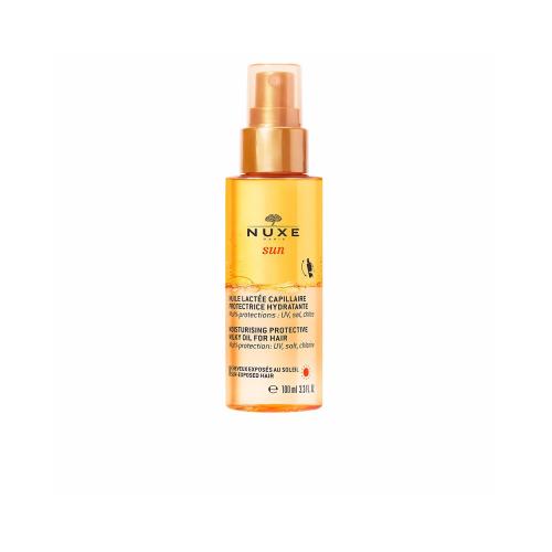 nuxe-sun-moisturising-protective-milky-oil-for-hair-100ml-neo-3264680025341