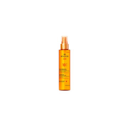 nuxe-sun-tanning-oil-for-face-and-body-spf10-150ml-3264680005862    