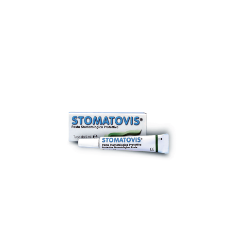 pharmaq-stomatovis-paste-5ml-5200363800186