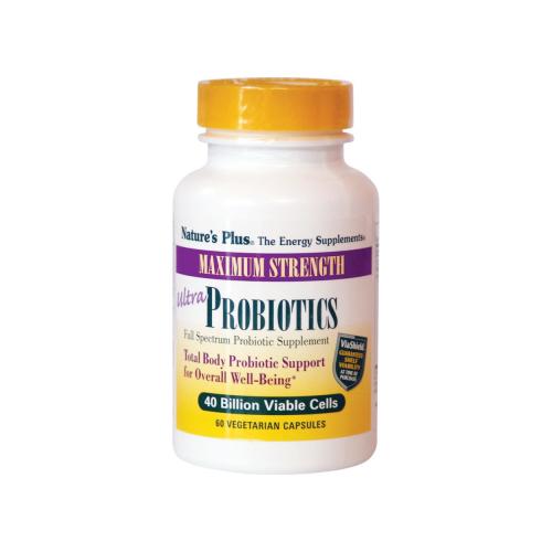 probiotics-ultra-60vegicaps-097467043855