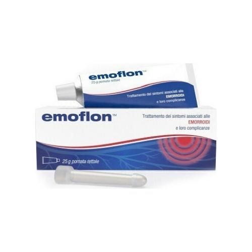 servier-emoflon-ointment-25gr-5995327179278