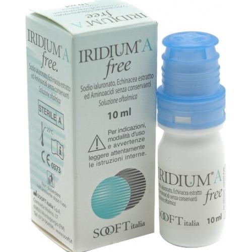 sooft-italia-iridium-a-free-10ml-8033661805563