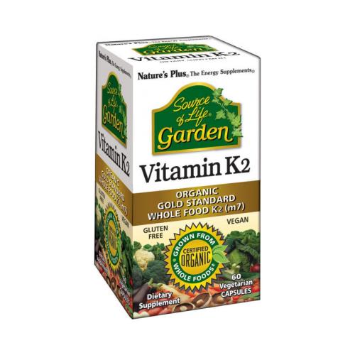 source-of-life-garden-vitamin-k2-120mcg-60vegicaps-97467307377
