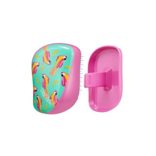 tangle-teezer-compact-styler-zoey-cottam-parrot-1pc-5060630045081