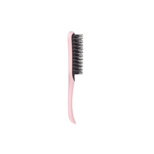 tangle-teezer-easy-dry-&-go-tickled-pink-1pc-5060630047801