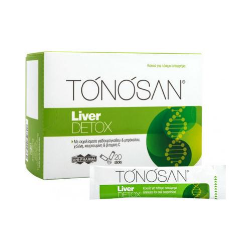 uni-pharma-tonosan-liver-detox-20sachets-5206938002764