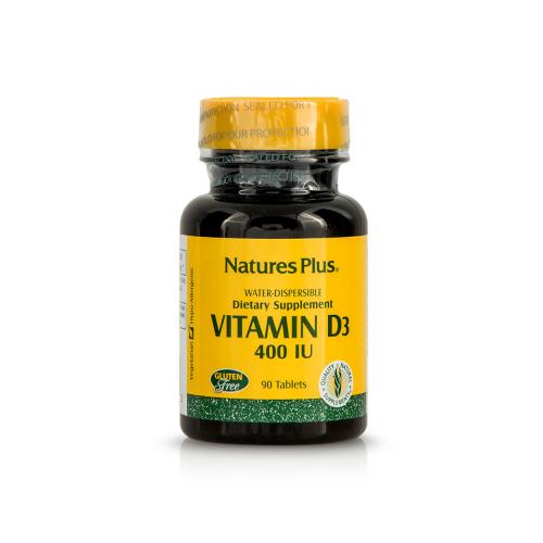 vitamin-d-400-i.u.-90tabs-97467009912
