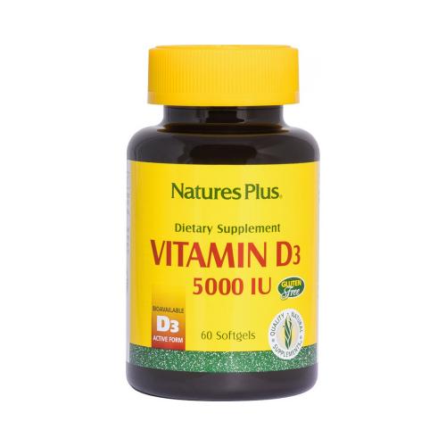 vitamin-d3-5000iu-60softgels-097467010475