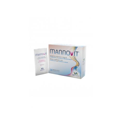 vr-medical-mannovit-4gr-x-14sachets-8053303590145