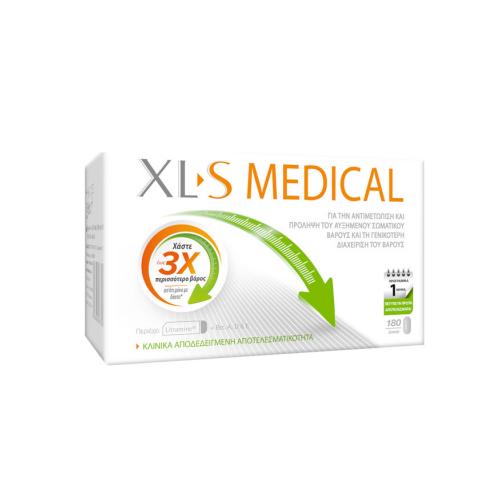 xls-medical-fat-binder-180caps-5206469006897