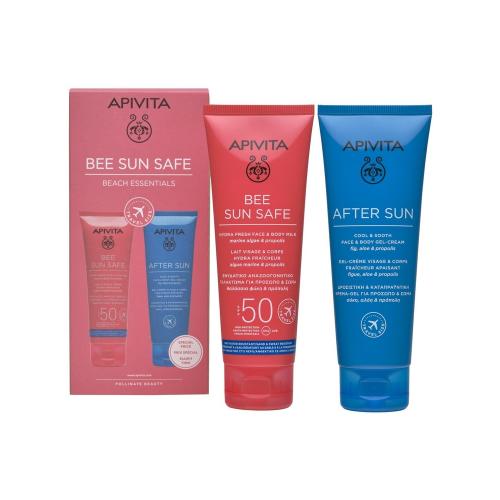 apivita-bee-sun-safe-hydra-5201279088668