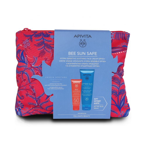 apivita-bee-sun-safe-soothing-5201279088644