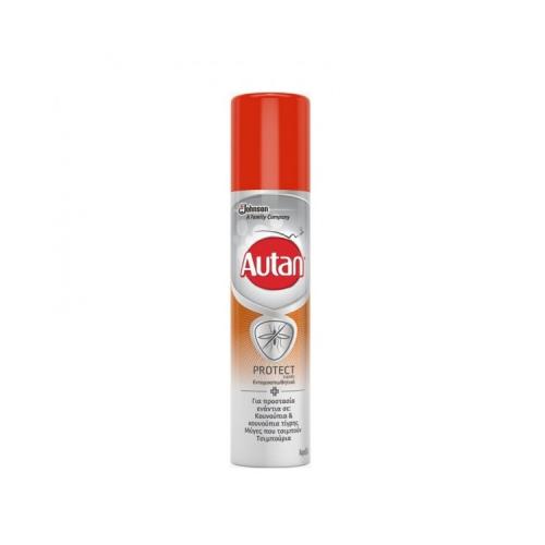 autan-protect-spray-100ml-5000204021998