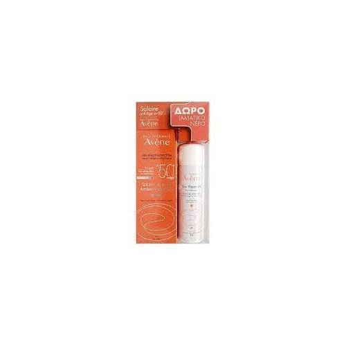 avene-solaire-anti-age-dry-touch-3282779309431
