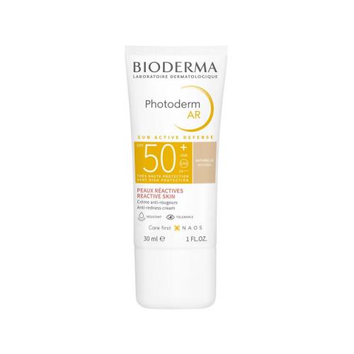 bioderma-photoderm-ar-tinted-cream-natural-spf50+-30ml-3701129803707
