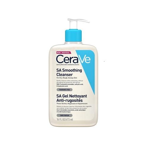 cerave-sa-smoothing-cleanser-473ml-3337875795456