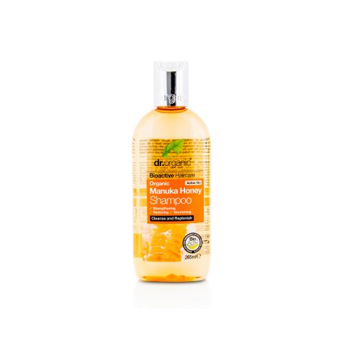 dr.organic-manuka-honey-shampoo-265ml-5060176671058