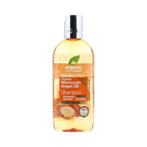 dr.organic-moroccan-argan-oil-shampoo-265ml-5060176674868