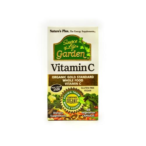 garden-vitamin-c-500mg-60vegicaps-097467307339