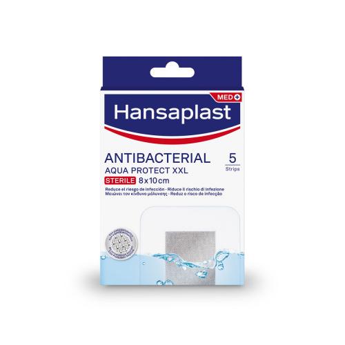 hansaplast-med-antibacterial-sensitive-xxl-8-x-10cm-5pcs-4005800002359