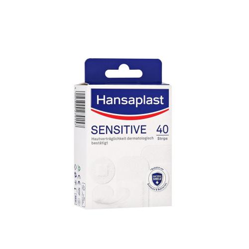 hansaplast-sensitive-40pcs-4005800279157