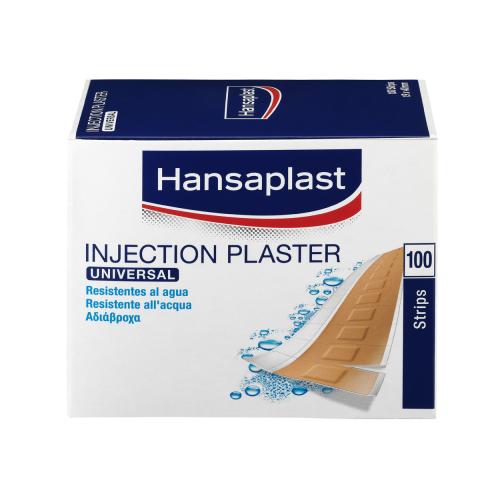 hansaplast-universal-40-x-19mm-100pcs-4005800184147