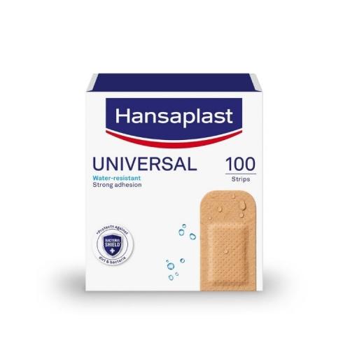 hansaplast-universal-72-x-30mm-100pcs-4005800082993