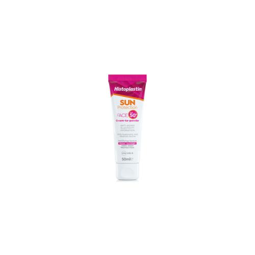 heremco-histoplastin-sun-protection-face-cream-to-powder-spf50+-50ml-5200411400344