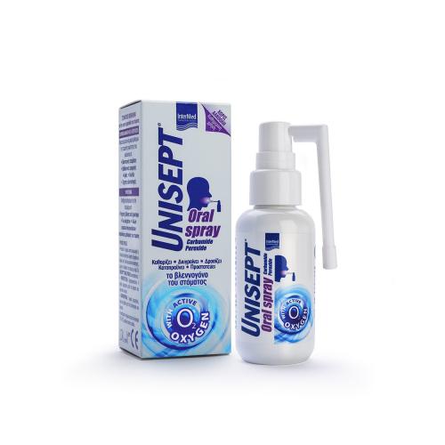 intermed-unisept-oral-spray-50ml-5205152015345