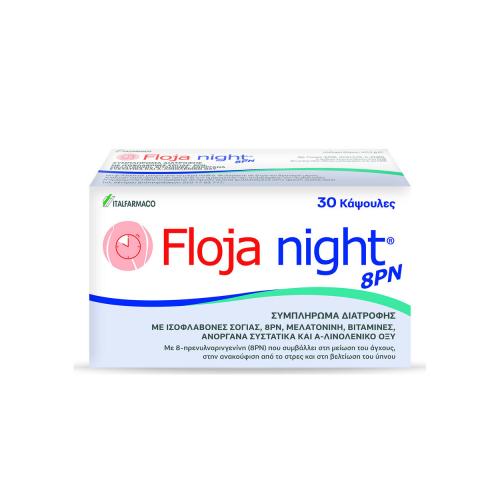 italfarmaco-floja-night-8pn-30caps-5214001561933