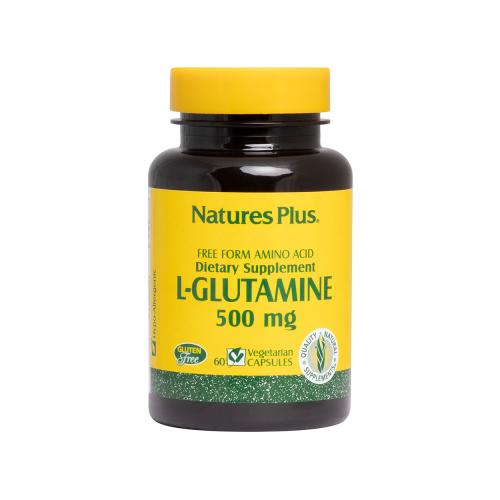 l-glutamine-500mg-60vegicaps-097467050914