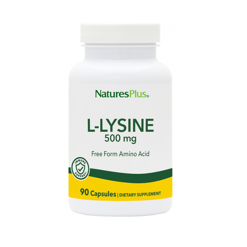 l-lysine-500mg-90vegicaps-097467051096