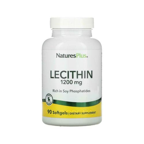 lecithin-1200mg-90softgels-097467041608