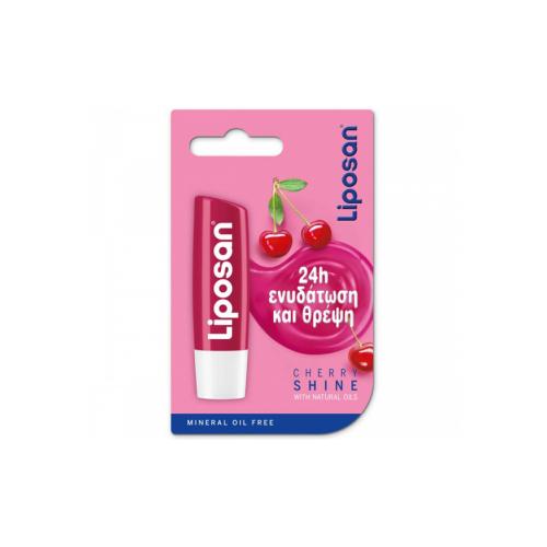 liposan-cherry-shine-blister-4,8gr-4005808368303