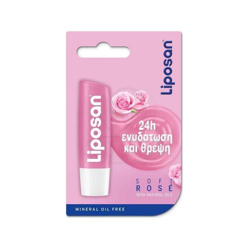liposan-soft-rose-blister-4,8gr-4005808366989