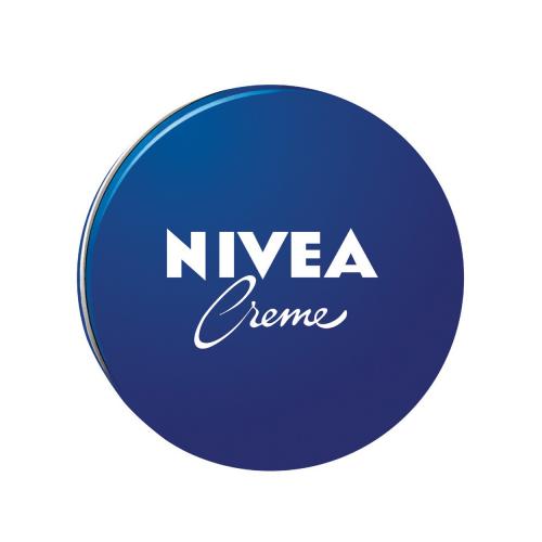 nivea-cream-50ml-42110187