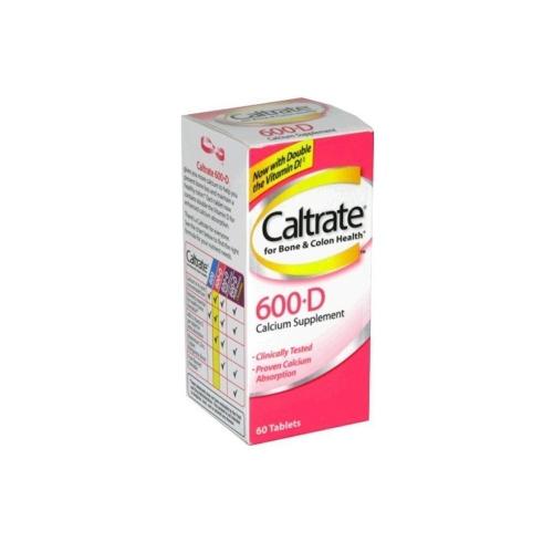 pfizer-caltrate-600-+-d-60tabs-5205396006000