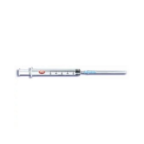 pic-solution-2,5ml