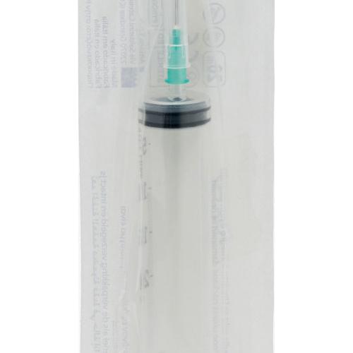 pic-solution-20ml-