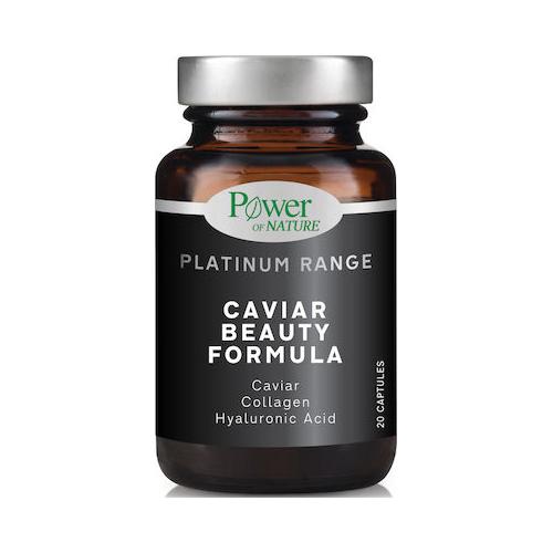power-health-power-of-nature--platinum-range-caviar-beauty-formula-20caps-5200321012200