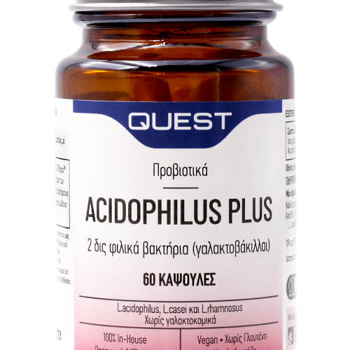 quest-acidophilus-plus-60vegicaps-5205965107015