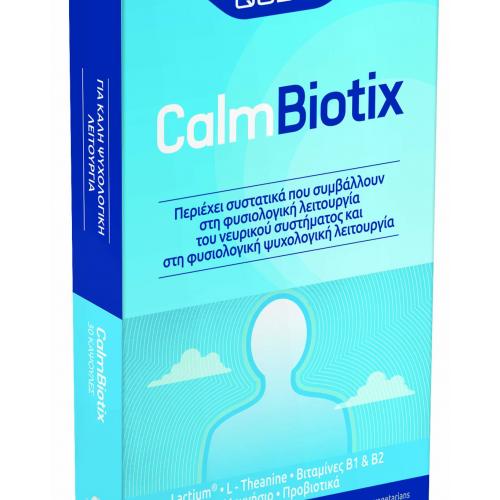 quest-calm-biotix-30caps-5205965107152