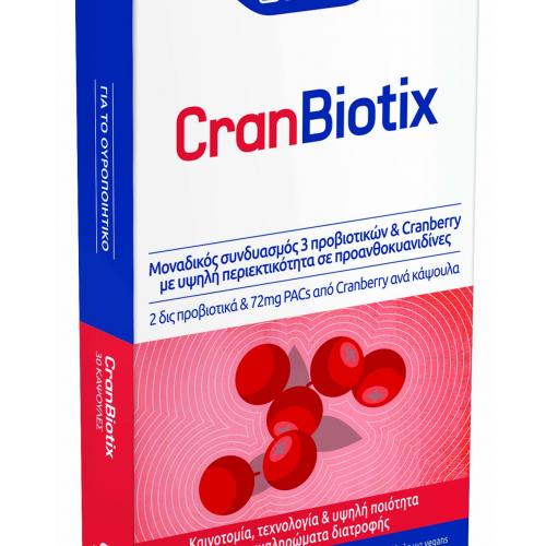 quest-cranbiotix-30caps-5022339612018