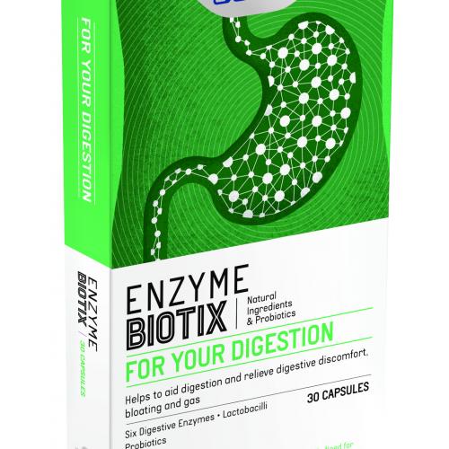 quest-enzyme-biotix-30caps-5022339829010