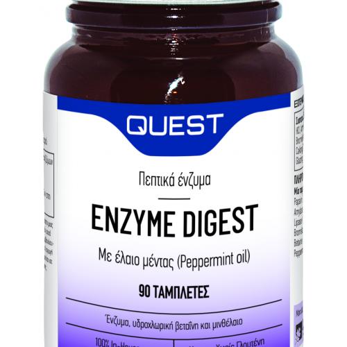 quest-enzyme-digest-with-peppermint-oil-90tabs-5205965107022