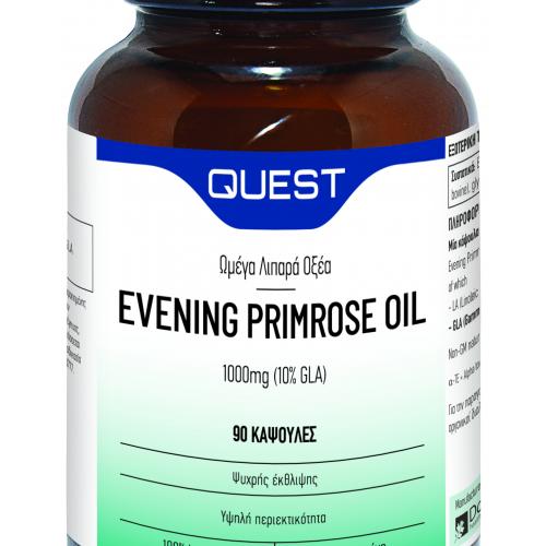 quest-evening-primrose-oil-1000mg-90caps-5205965113085