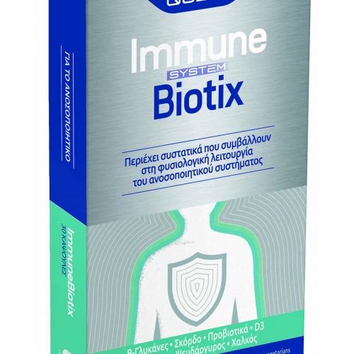 quest-immune-biotix-30caps-5022339676010